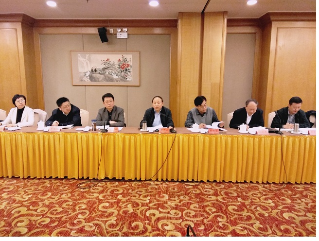 修改1.jpg