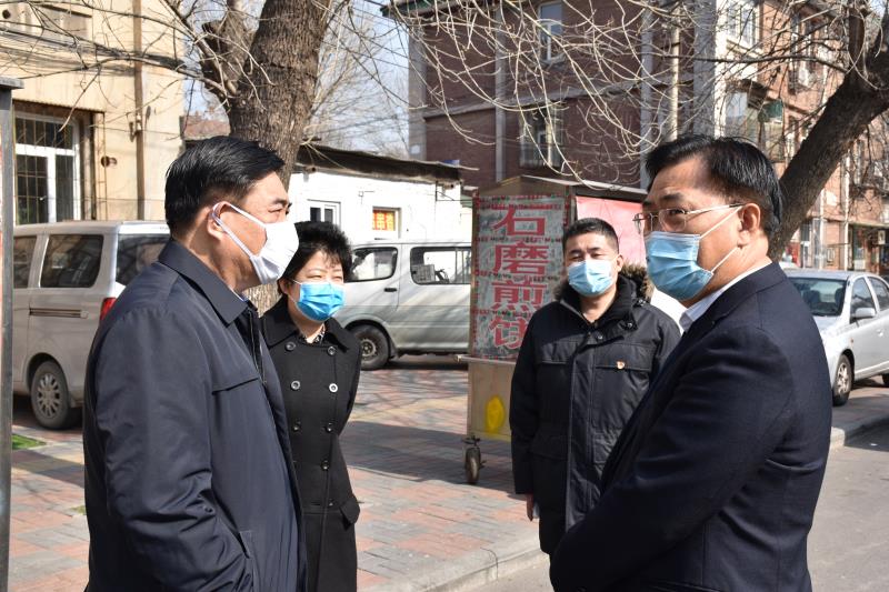 刘主任-2.jpg