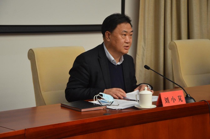 图片01.jpg