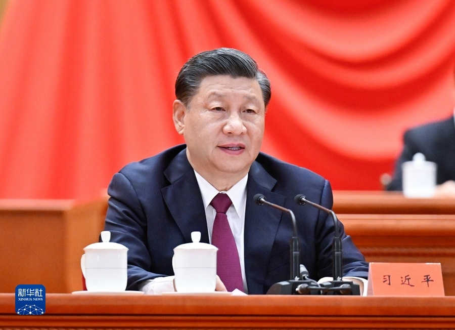 图片111.jpg